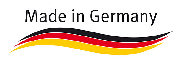 Duftkerzen Online Shop