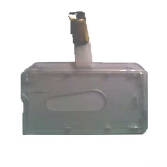 Ausweishalter-Clip-5058-Box-vorschau