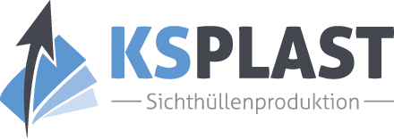 Anschrift KSplast